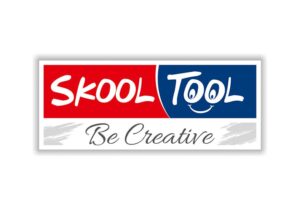 VUS Graphics Skool Tool Logo